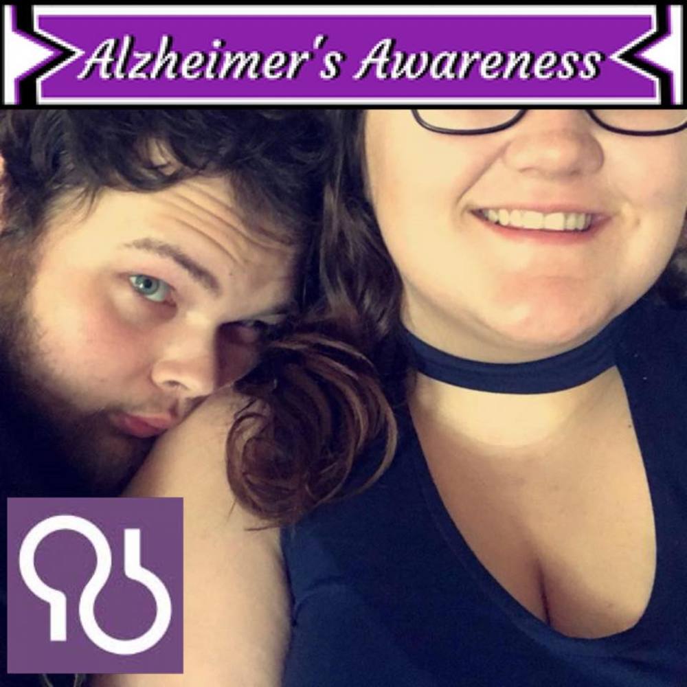 Meet your Posher, Bailey